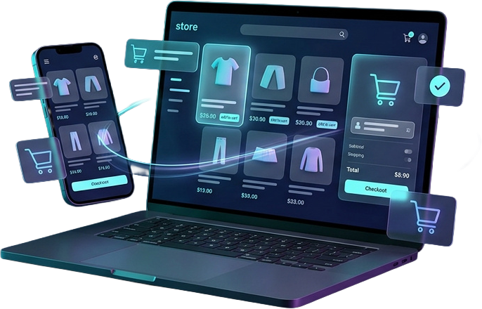 ECOM MARKETING HERO IMAGE