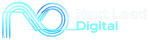 LOGO PNG