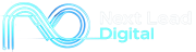 LOGO PNG